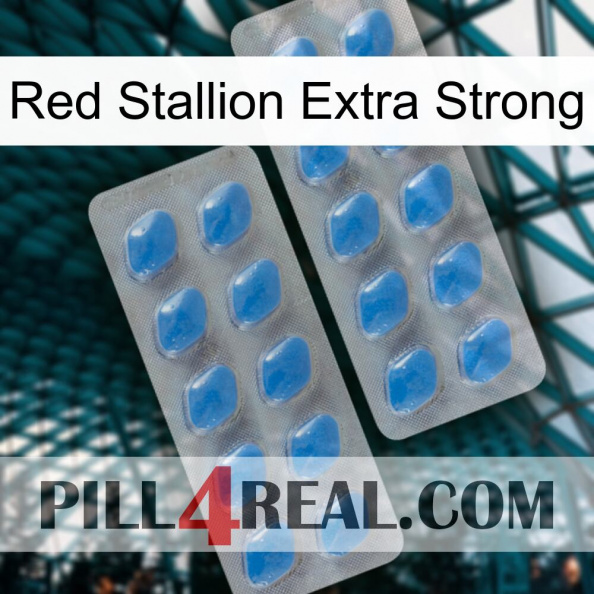 Red Stallion Extra Strong 23.jpg